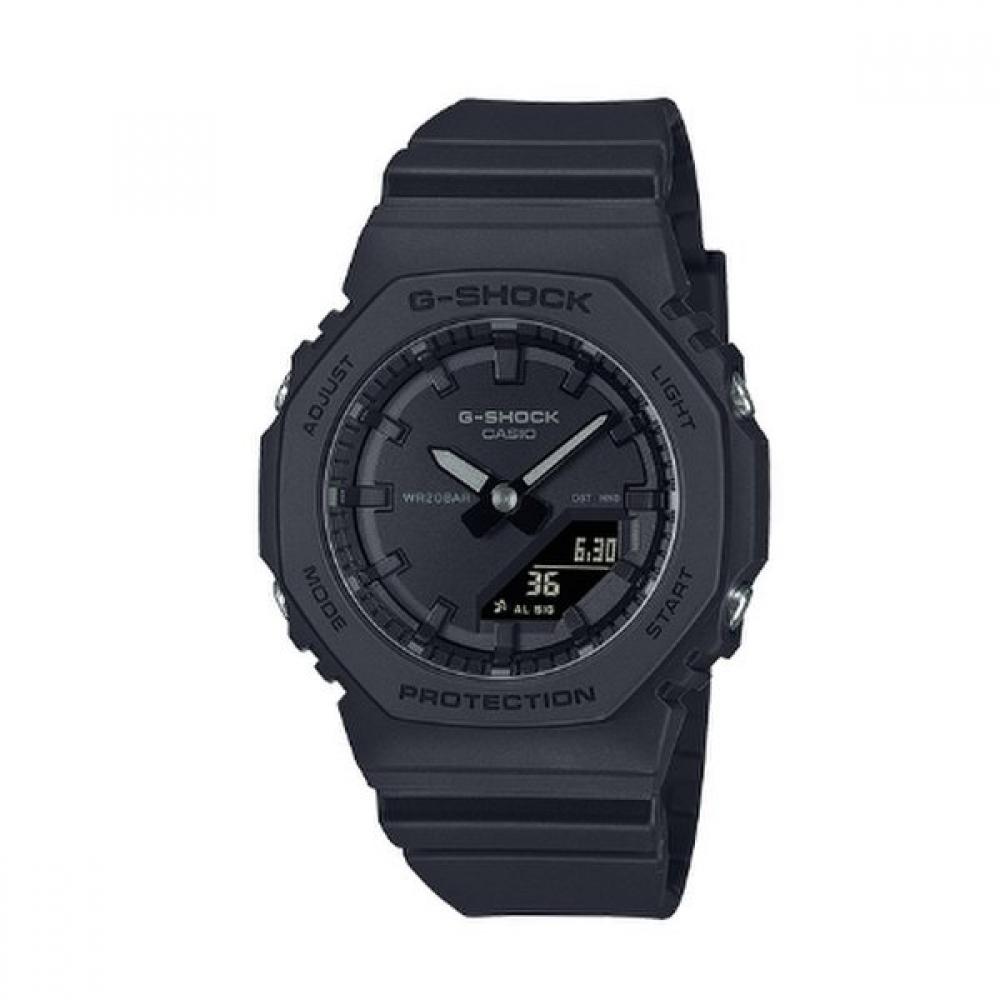 

G Shock Gma P2100bb 1adr Single option