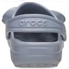 Crocs ClassIc I M Koala Toddler Clog 213094 0z3