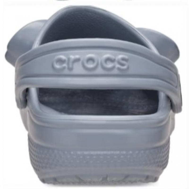 Crocs ClassIc I M Koala Toddler Clog 213094 0z3