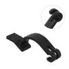 Air Cleaner Cover Clamp CC3Z9628A 9L3Z9600A For Ford F-Series Mustang 2007-2021
