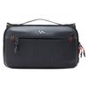 Inateck Wielofunkcyjny Organizer Cyfrowy