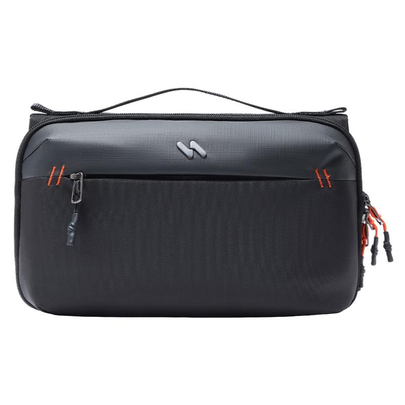 Inateck Multi-Purpose Digital Organizer