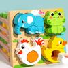 Puzzle-uri și jocuri de logică – Puzzle-uri