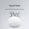 Xiaomi Mijia Smart Wireless Switch Bluetooth Edition