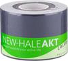 New-HALE Taping Tape Roll Type Elbow Knee Joint Muscle Support