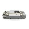 Plastic Car Light Socket 34404-T2A-A21 34404-TK8-A01 Center Map Light Base Enhancing Safety in Vehicles
