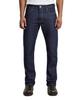 Mosa Straight D23692-D316-D926 Blue Denim Pants W34/L32