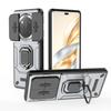 Capas para telemóveis – Para-choques para smartphones