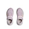 Hoka One One Clifton 10 Round Toe Comfortable Velcro Breathable Durable Low Top Running Shoes Kids sneakers 1168873-LRMT