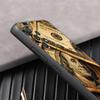 Cash Dollars Picture Printing Phone Case For Samsung Galaxy A57 A56 A37 A55 A36 5G A26 A54 A52 A35 A34 A25 A17 A16 A15 A07 Cover