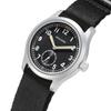 [Lloyd] Field Watch by Wycliffe Black