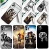 Custodia per telefono Moto Cross motorcycle sports Per Samsung Galaxy A13 A53 A33 A54 A34 A14 A55 A35 A15 A05 A06 A16 A22 A32 A52