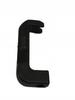 MERCEDES 611 injector removal tool