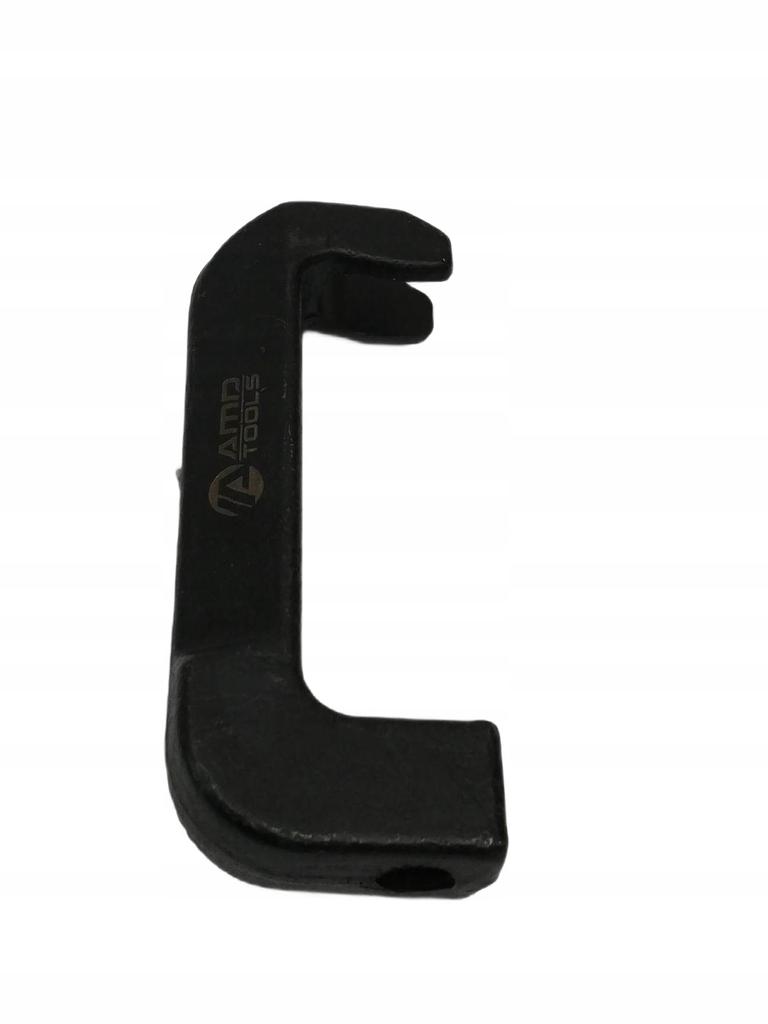 MERCEDES 611 injector removal tool