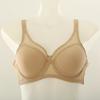 Venus Women S Powernet HArd Mold BrA A B Cup vgBh530AB