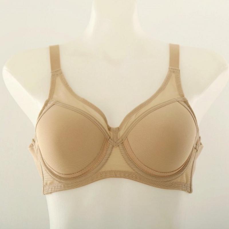 Venus Women S Powernet HArd Mold BrA A B Cup vgBh530AB