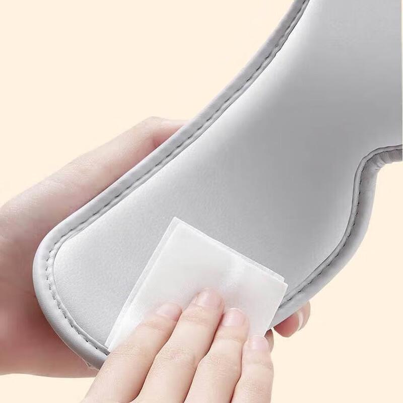 Hezheng HZ-QNA-3 Classic Eye Massager