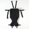 10mois BEAR MASK Chair Belt