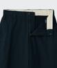 MUSINSA STANDARD Heavyweight Cp Wide Chino Pants [Navy]