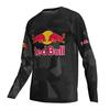 Hockey American T-Shirt Men's 3d Print Polyester Comfortable T-Shirts Long Sleeve Tops Unisex