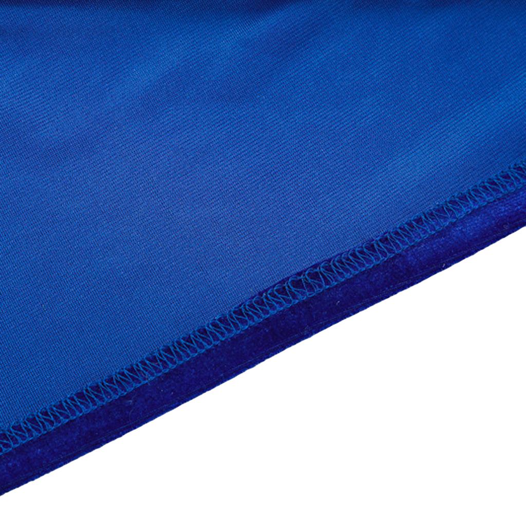 Women Sleeveless Dress with High Slits, Thin Shoulder Straps Fold Decoration Summer Clothing