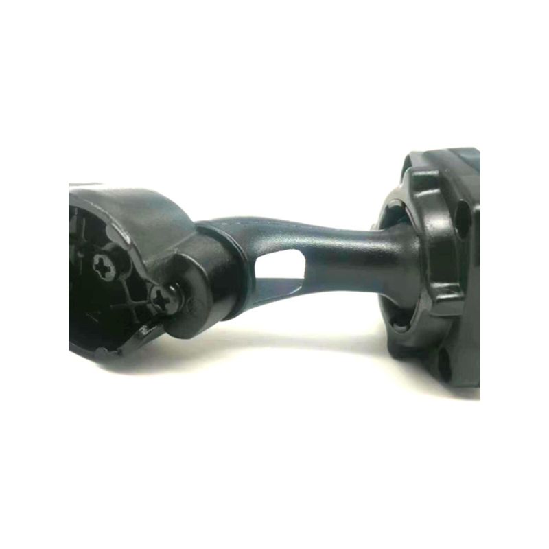 Smart Rearview Mirror Cloud Mirror Dashcam Modification Bracket No. 226 Suitable for Xpeng P5 Series Cloud Mirror Bracket