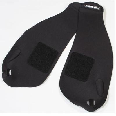 Schutzausrüstung – Motorradhandschuhe