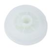 Recoil Starter Pulley Replacement 4238 190 1001 for Stihl TS410 TS420 TS480I TS500I Cut Off Saw
