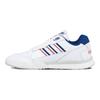 Adidas A.R. Trainer 'White Royal Orange' EF5944
