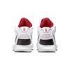 New Nike Kyrie Infinity Infinity PS DD0332-101