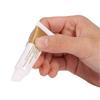 10pcs Set Permanent Makeup Tattoo Repairing Aftercare Recovery Vitamin A&D Ointment Cream Gel