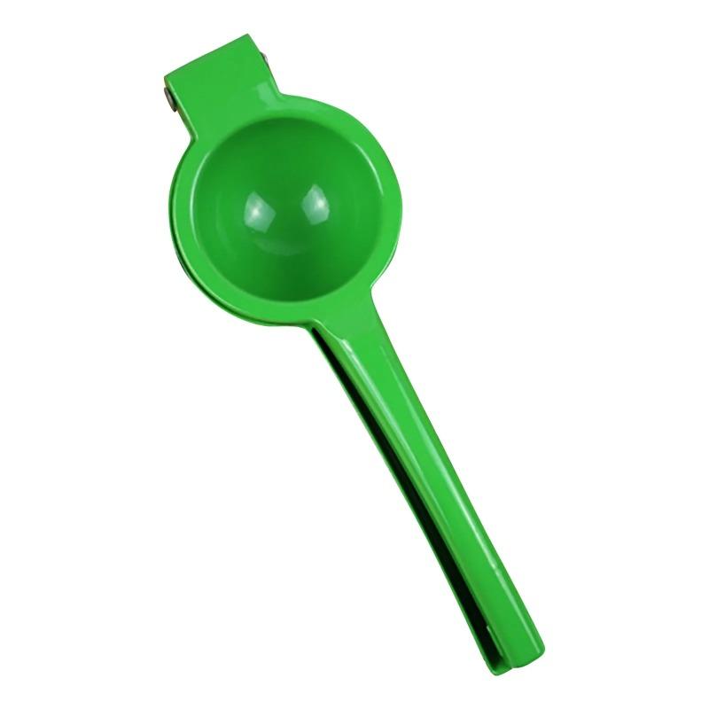 Lemon Orange Juicer, Manual Citrus Juicer, Manual Juicer Fresh Fruit Tool Kitchen Tool, Mini Fruit Lemon Clip, Kitchen Tool Juicer