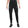 Nike Womens/Ladies 2025/2026 Strike Chelsea FC Tracksuit Bottoms