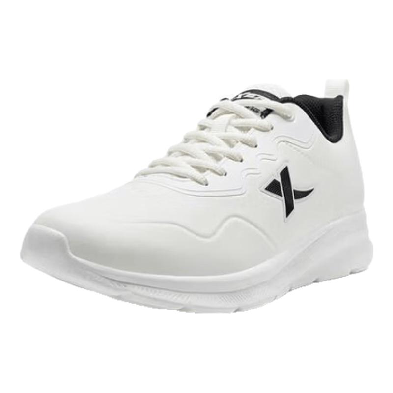 Xtep Men's Winter Running & Casual Sports Shoes