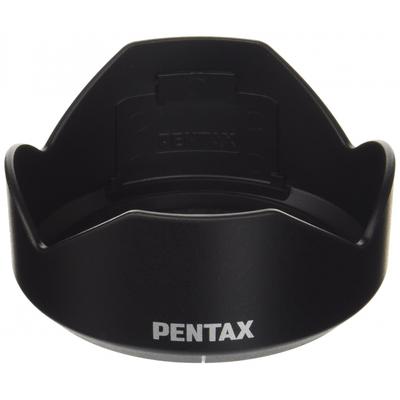 PENTAX Osłona obiektywu PH-RBC52 (dla DA18-55mmWR) 38766