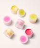 Natural Made Lip Mask (2 Colors)