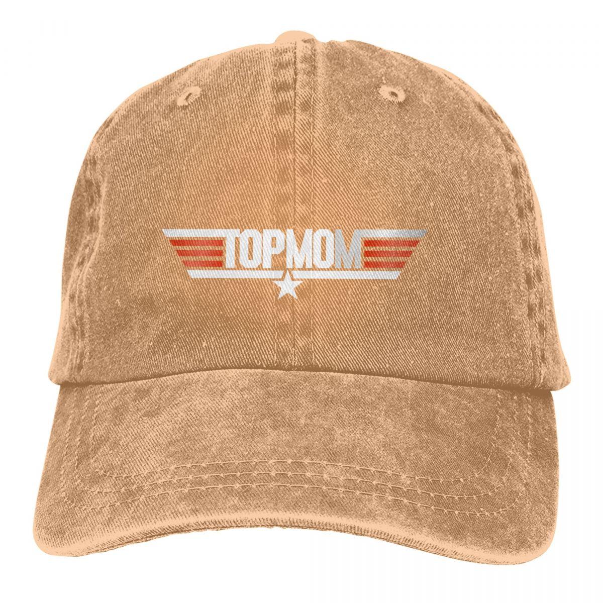 Tool Time Home Improvement Tim Taylor Binford Classic Baseball Cap Men Hats Women Visor Protection Snapback Caps One Size