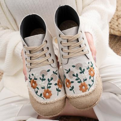 Calzado casual – Calzado casual