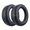 B03C Comfortable Ear Pads Protein Cushions for Wireless 3D Headphones Earmuff