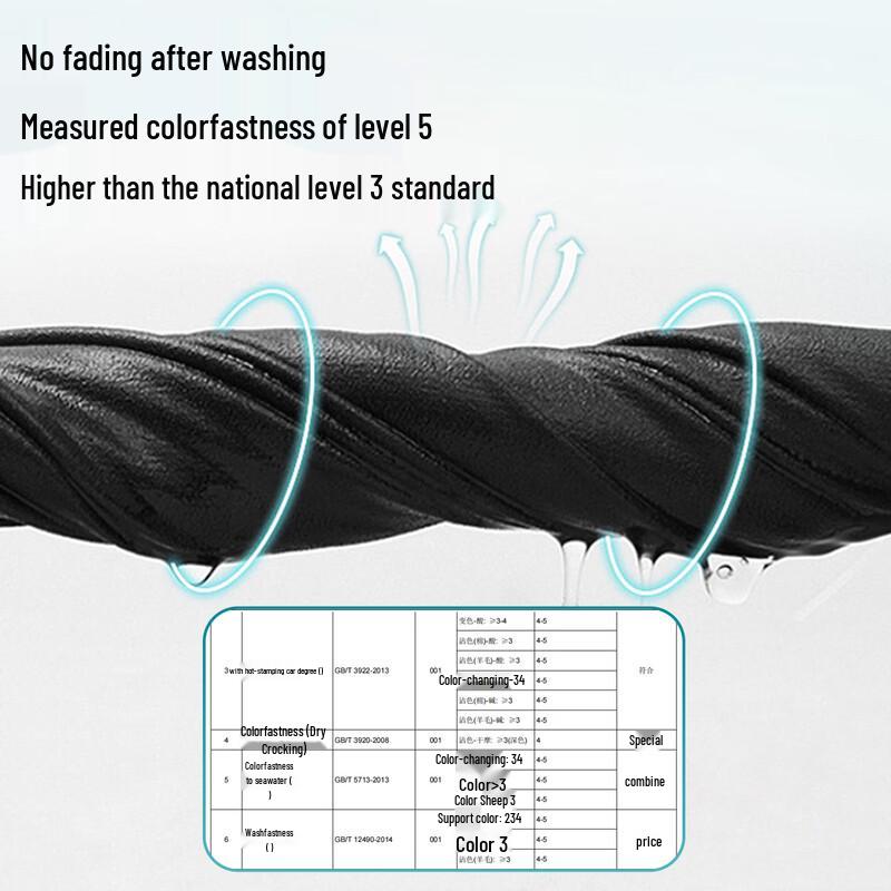 Yiershuang Men's 100% Cashmere V-Neck Thermal Underwear Set