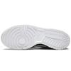 Nike Adidași Dunk Low Ueno Panda GS 747072-101