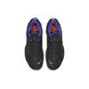 Nike Pg 5 'Clippers Away' CW3143-004