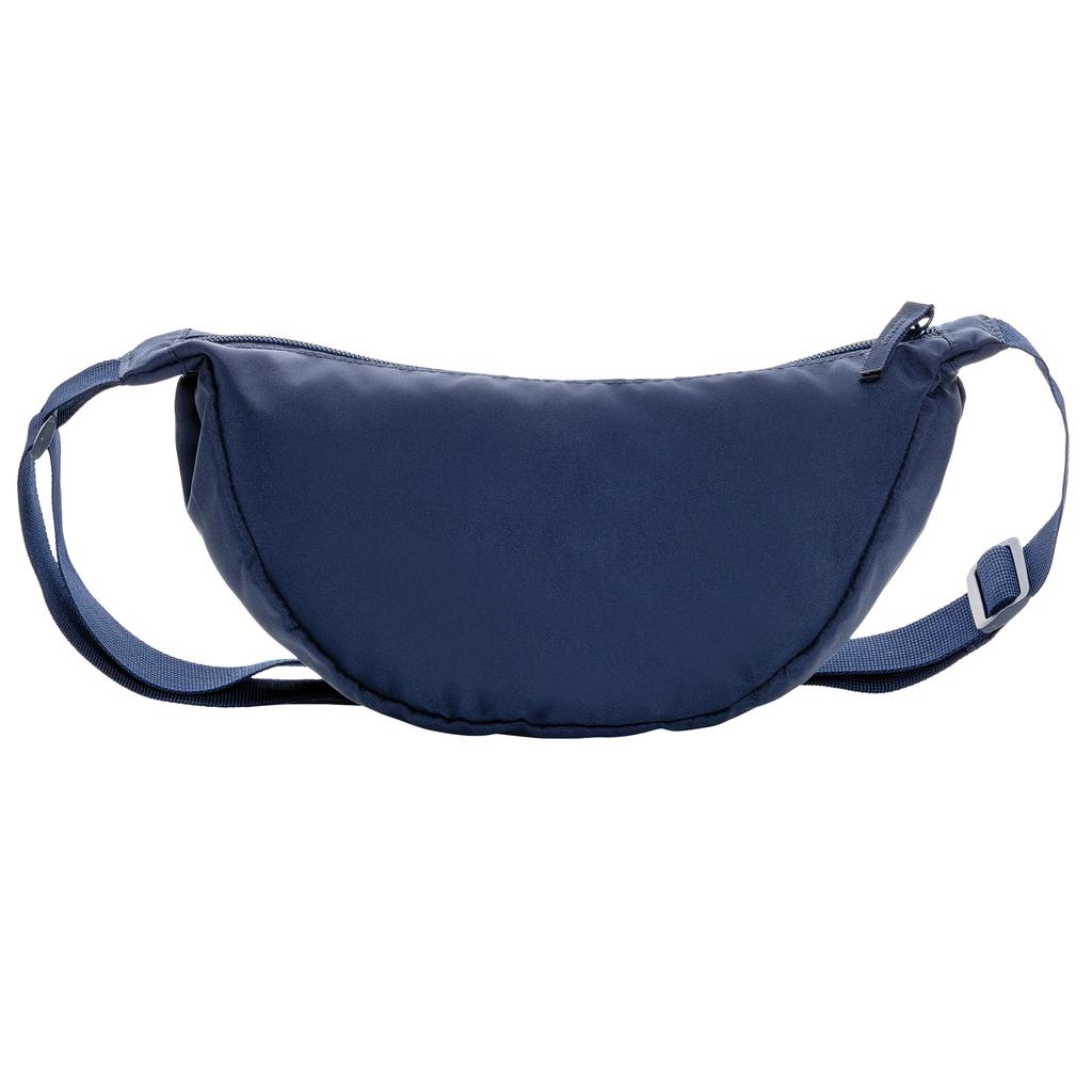 XD Collection Aware Crescent Shaped RPET Sling