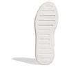 Adidas Mullaly Low Sneakers