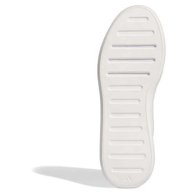 Adidas Mullaly Low Sneakers