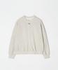 NUS Yei Middle Logo Mtm(Beige)