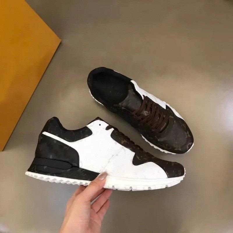 20 neue Leder-Low-Top-Rundkopf-Sportschuhe und Freizeitschuhe aus Naturleder, erste Schicht Rindsleder