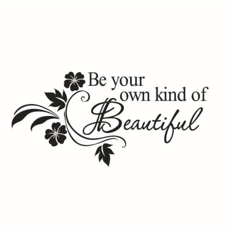 Bobo Ball Sticker Happy Birthday Clear Bubble Balloon Accessories Wedding Party Decoration Baby Shower Valentine's Day Favors