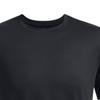Under Armour Men's Sport Short-Sleeve T-Shirt