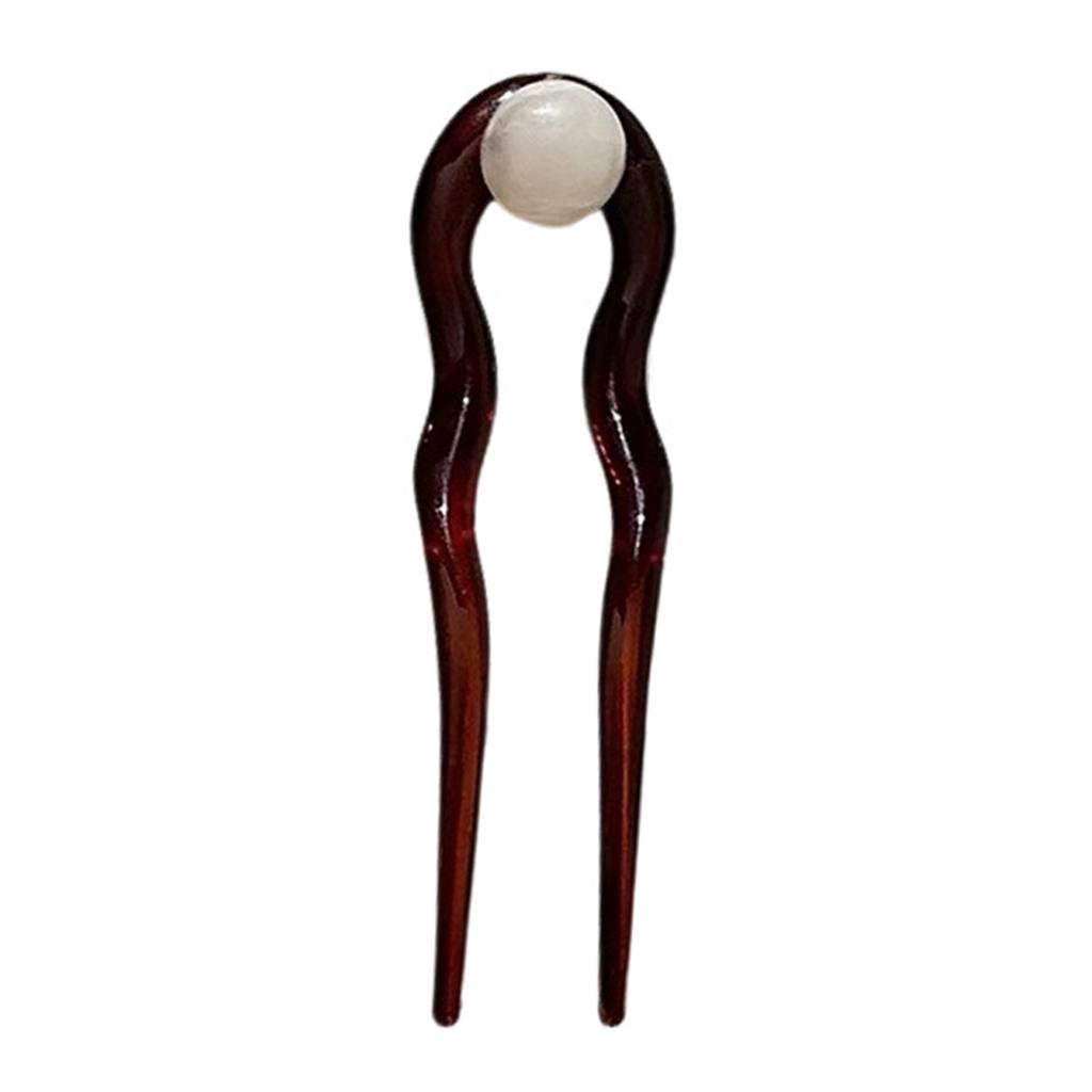 New Floral Print Scrunchies Chiffon Bow Elastic Hair Bands Women Hair Ties Rubber Bands Ponytail Scarf Fashion Hair Accessories